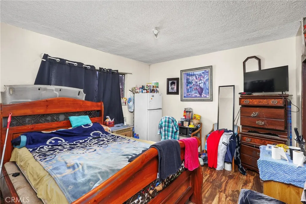 4014 E Alondra Boulevard, Compton, California 90221 home-pic-9